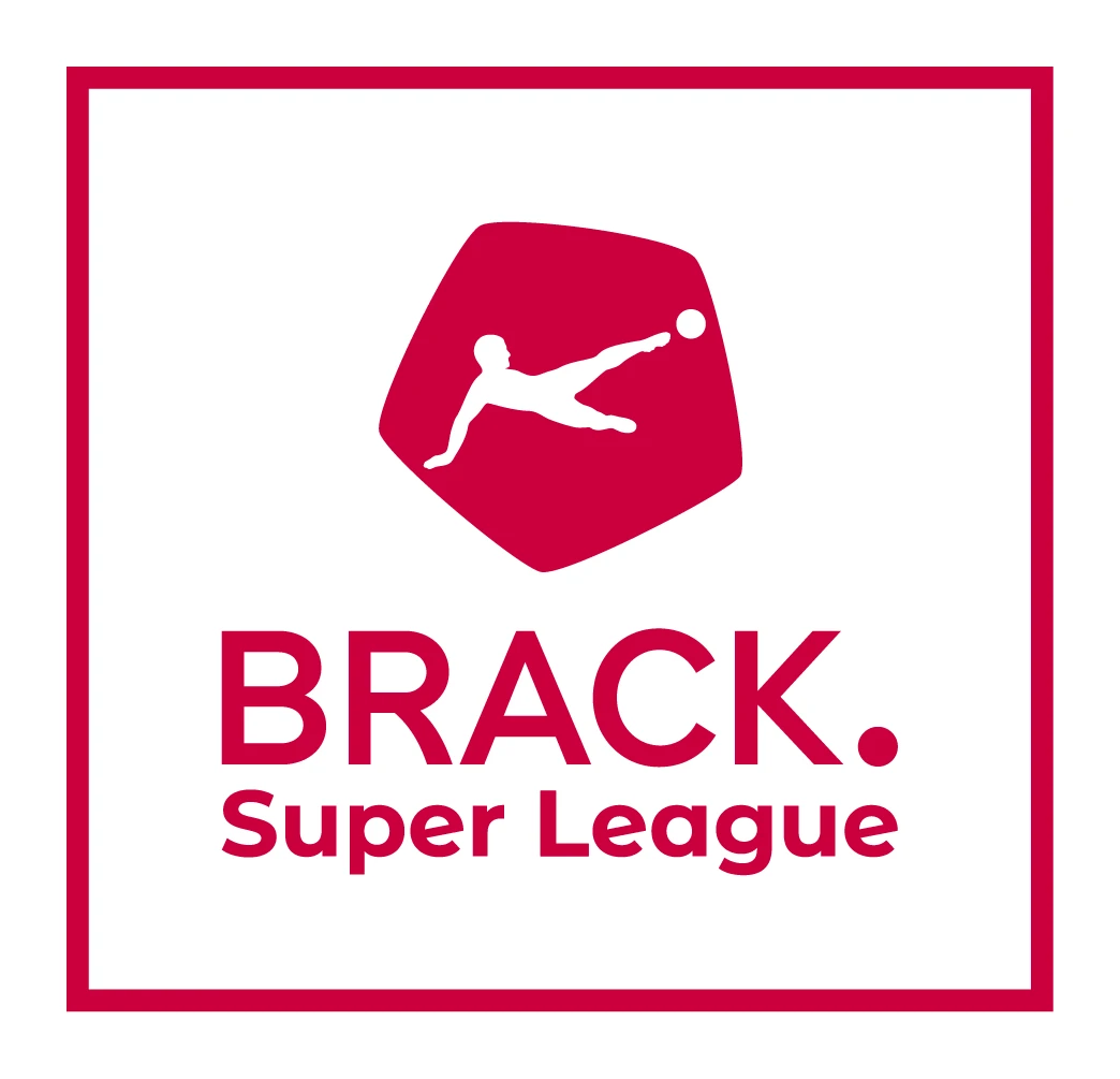Swiss Super League